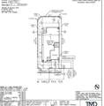 5408 Sweet Pea Terrace - Photo 3