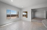 7921 Mockingbird Way - Photo 15