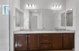 7921 Mockingbird Way - Photo 20