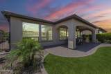 116 Santa Lucia Lane - Photo 1