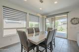 116 Santa Lucia Lane - Photo 10