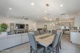 116 Santa Lucia Lane - Photo 11