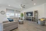 116 Santa Lucia Lane - Photo 12
