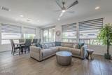 116 Santa Lucia Lane - Photo 13