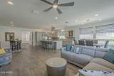 116 Santa Lucia Lane - Photo 14