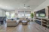 116 Santa Lucia Lane - Photo 15