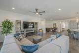 116 Santa Lucia Lane - Photo 16
