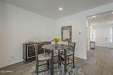 116 Santa Lucia Lane - Photo 18