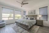 116 Santa Lucia Lane - Photo 23