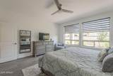116 Santa Lucia Lane - Photo 24