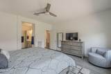 116 Santa Lucia Lane - Photo 25