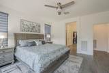 116 Santa Lucia Lane - Photo 26