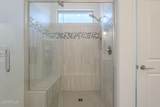 116 Santa Lucia Lane - Photo 28