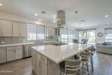 116 Santa Lucia Lane - Photo 3