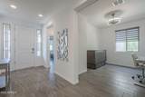 116 Santa Lucia Lane - Photo 30
