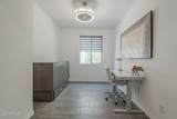 116 Santa Lucia Lane - Photo 31
