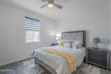 116 Santa Lucia Lane - Photo 32