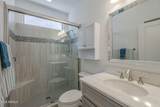 116 Santa Lucia Lane - Photo 34