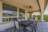 116 Santa Lucia Lane - Photo 36