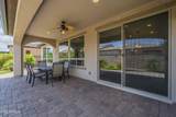 116 Santa Lucia Lane - Photo 37