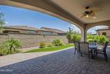 116 Santa Lucia Lane - Photo 38