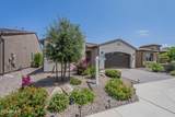 116 Santa Lucia Lane - Photo 39