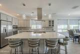 116 Santa Lucia Lane - Photo 4