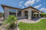 116 Santa Lucia Lane - Photo 41