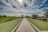 116 Santa Lucia Lane - Photo 44
