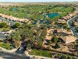 116 Santa Lucia Lane - Photo 45