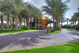 116 Santa Lucia Lane - Photo 49