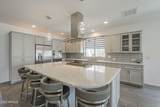 116 Santa Lucia Lane - Photo 5