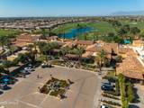 116 Santa Lucia Lane - Photo 53