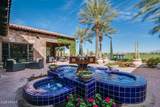 116 Santa Lucia Lane - Photo 58