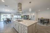 116 Santa Lucia Lane - Photo 6