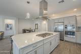 116 Santa Lucia Lane - Photo 7