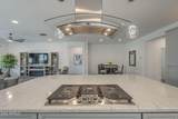 116 Santa Lucia Lane - Photo 8
