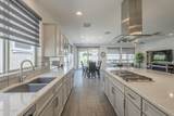 116 Santa Lucia Lane - Photo 9