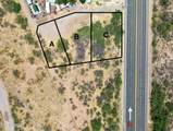 10231140 A Yucca Street - Photo 1