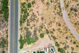 10231140 A Yucca Street - Photo 6