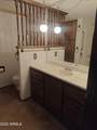 5463 Roberts Drive - Photo 12