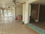 5463 Roberts Drive - Photo 14