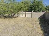 5463 Roberts Drive - Photo 20