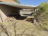 5463 Roberts Drive - Photo 22