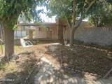 5463 Roberts Drive - Photo 27