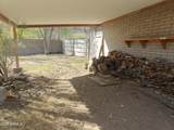 5463 Roberts Drive - Photo 30