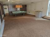 5463 Roberts Drive - Photo 4