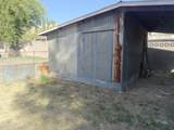 5463 Roberts Drive - Photo 41