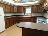 5463 Roberts Drive - Photo 5