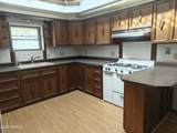 5463 Roberts Drive - Photo 6